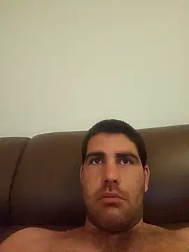 Vonderstett online show from April 20, 2026, 8:10 pm