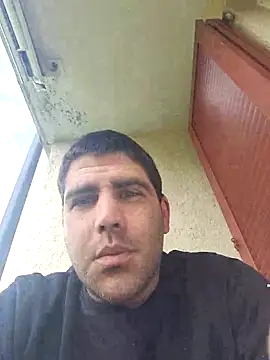 Vonderstett online show from April 20, 2026, 8:06 am