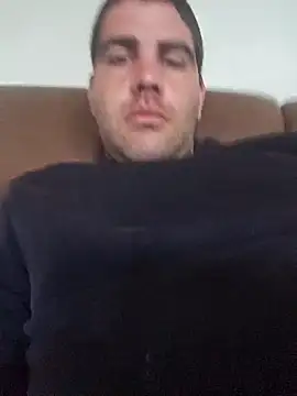 Vonderstett online show from April 19, 2026, 8:04 am