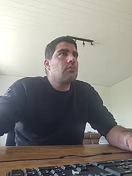 Vonderstett online show from April 21, 2026, 10:00 am