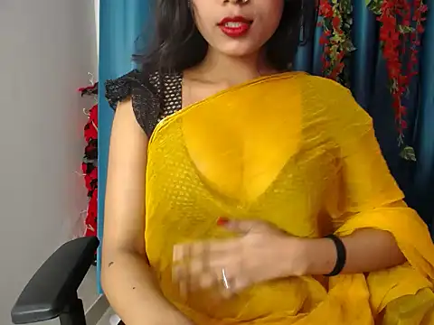 Snapshot of Naughtyy_Ranii01 chatting on April 30, 2026, 9:30 pm Naughtyy Ranii01 online show from April 30, 2026, 9:30 pm