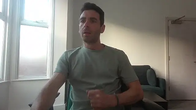 Snapshot of frenchbdmaninlondon chatting on June 9, 2026, 6:53 pm frenchbdmaninlondon online show from June 9, 2026, 6:53 pm