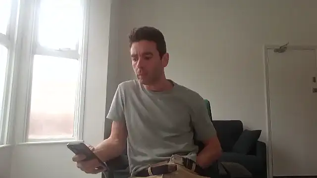 Snapshot of frenchbdmaninlondon chatting on June 7, 2026, 11:37 am frenchbdmaninlondon online show from June 7, 2026, 11:37 am