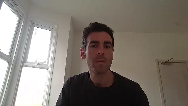 Snapshot of frenchbdmaninlondon chatting on June 17, 2026, 1:10 pm frenchbdmaninlondon online show from June 17, 2026, 1:10 pm