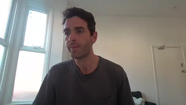 Snapshot of frenchbdmaninlondon chatting on May 26, 2026, 10:46 am frenchbdmaninlondon online show from May 26, 2026, 10:46 am