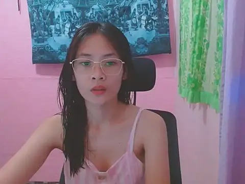 Snapshot of Sweetsexylady19 chatting on May 29, 2026, 4:07 am Sweetsexylady19 online show from May 29, 2026, 4:07 am