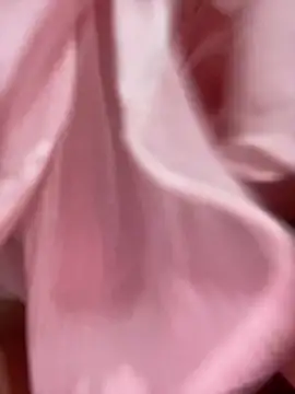  Sara pusy online show from April 19, 2026, 2:07 pm