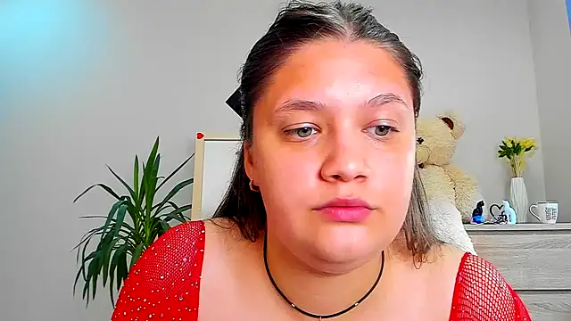 Rorria online show from June 19, 2026, 8:31 am
