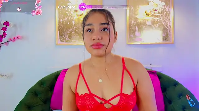 eve diamond cr online show from July 19, 2026, 3:15 am