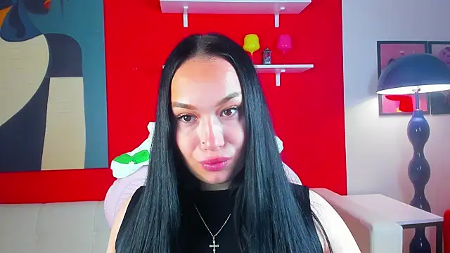 EvaLeila online show from April 24, 2026, 4:36 am