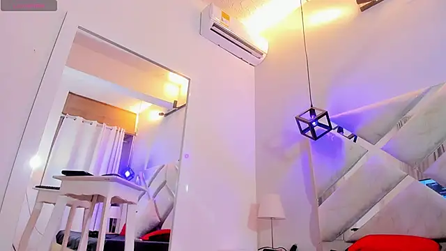 elektra abundancex online show from April 25, 2026, 1:41 pm