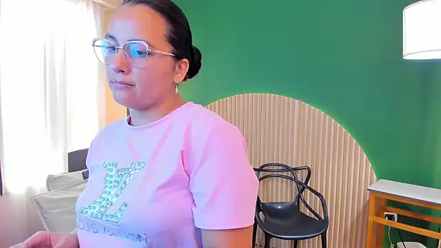 megansumer online show from May 27, 2026, 12:12 pm