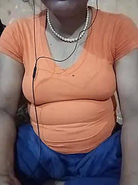 Shila bby online show from July 15, 2026, 9:16 am