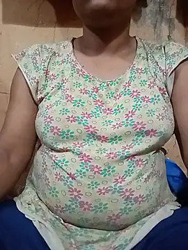 Shila bby online show from June 23, 2026, 10:46 am