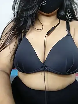 Shila bby online show from June 28, 2026, 4:24 pm