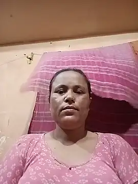 Snapshot of Shila_bby chatting on May 30, 2026, 9:37 am Shila bby online show from May 30, 2026, 9:37 am