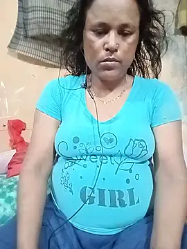 Shila bby online show from July 28, 2026, 10:12 am