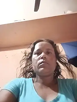Shila bby online show from July 27, 2026, 12:34 pm