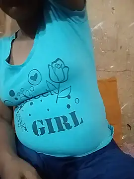 Shila bby online show from July 24, 2026, 9:38 am