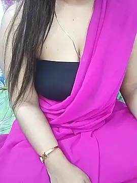 Shila bby online show from July 30, 2026, 4:39 pm