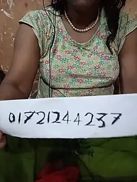 Shila bby online show from July 20, 2026, 10:00 am