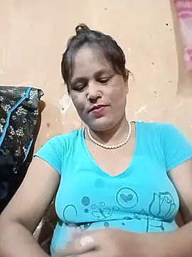 Shila bby online show from July 9, 2026, 10:04 am