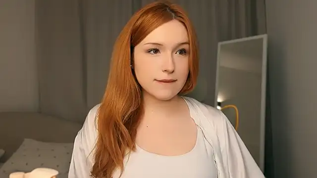 Snapshot of flaremoon chatting on May 22, 2026, 1:09 pm flaremoon online show from May 22, 2026, 1:09 pm