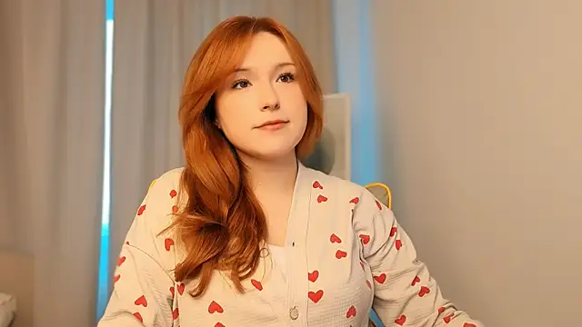 flaremoon online show from April 21, 2026, 1:07 pm