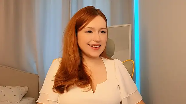 Snapshot of flaremoon chatting on April 25, 2026, 1:14 pm flaremoon online show from April 25, 2026, 1:14 pm