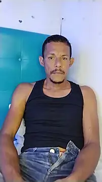 Snapshot of El_junior21 chatting on April 28, 2026, 10:30 am El junior21 online show from April 28, 2026, 10:30 am