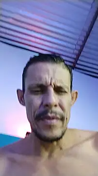 Snapshot of El_junior21 chatting on July 9, 2026, 3:00 pm El junior21 online show from July 9, 2026, 3:00 pm