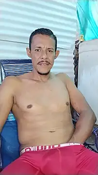Snapshot of El_junior21 chatting on May 5, 2026, 12:52 pm El junior21 online show from May 5, 2026, 12:52 pm