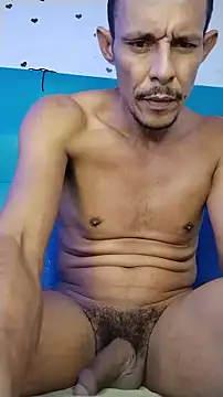 Snapshot of El_junior21 chatting on June 28, 2026, 9:21 pm El junior21 online show from June 28, 2026, 9:21 pm