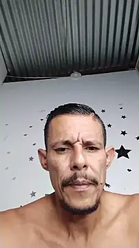 Snapshot of El_junior21 chatting on July 23, 2026, 11:40 am El junior21 online show from July 23, 2026, 11:40 am
