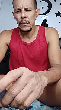 Snapshot of El_junior21 chatting on July 18, 2026, 4:04 pm El junior21 online show from July 18, 2026, 4:04 pm