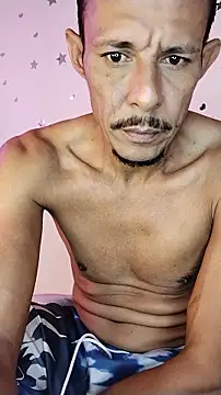 Snapshot of El_junior21 chatting on May 4, 2026, 1:03 pm El junior21 online show from May 4, 2026, 1:03 pm