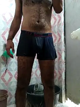 Snapshot of anup_dick chatting on June 3, 2026, 8:26 am anup dick online show from June 3, 2026, 8:26 am