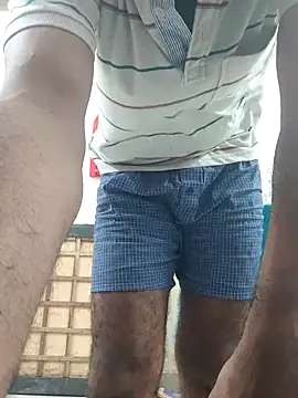 Snapshot of anup_dick chatting on May 23, 2026, 6:18 pm anup dick online show from May 23, 2026, 6:18 pm