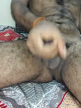 Snapshot of anup_dick chatting on July 28, 2026, 8:52 pm anup dick online show from July 28, 2026, 8:52 pm