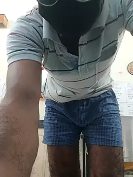 Snapshot of anup_dick chatting on May 28, 2026, 12:22 pm anup dick online show from May 28, 2026, 12:22 pm