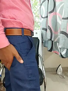 Snapshot of anup_dick chatting on July 30, 2026, 10:47 am anup dick online show from July 30, 2026, 10:47 am