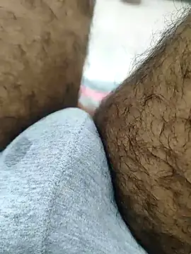 Snapshot of anup_dick chatting on July 14, 2026, 3:55 am anup dick online show from July 14, 2026, 3:55 am