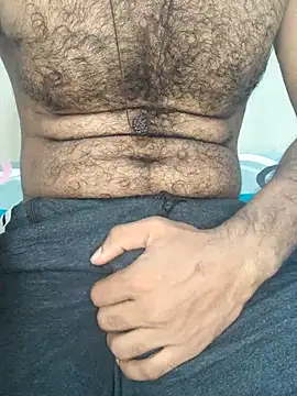 Snapshot of anup_dick chatting on July 26, 2026, 8:27 pm anup dick online show from July 26, 2026, 8:27 pm