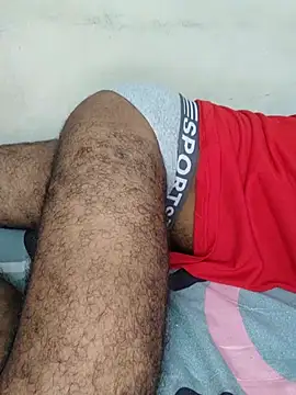 Snapshot of anup_dick chatting on July 4, 2026, 1:23 am anup dick online show from July 4, 2026, 1:23 am