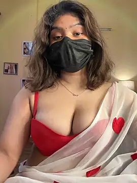 cherry jerry online show from July 18, 2026, 10:57 am