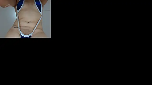 Snapshot of dulce_melocoton chatting on May 4, 2026, 11:29 pm dulce melocoton online show from May 4, 2026, 11:29 pm