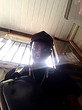 biggiegondwani online show from April 29, 2026, 12:31 pm