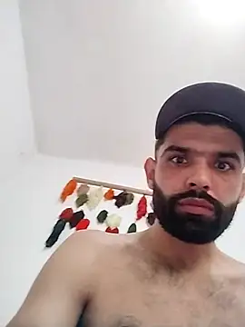 Snapshot of Barbas44420 chatting on May 15, 2026, 10:08 pm Barbas44420 online show from May 15, 2026, 10:08 pm