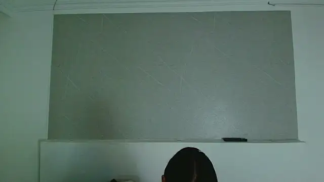 Snapshot of Jhon_and_Karol chatting on May 2, 2026, 4:28 am Jhon and Karol online show from May 2, 2026, 4:28 am