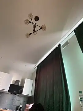 DriveThruCiri online show from April 23, 2026, 7:48 am